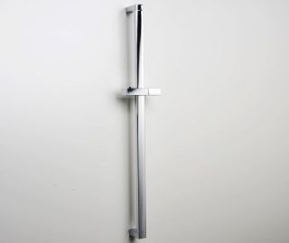 Wasserkraft A037 Стойка для душа 79 см